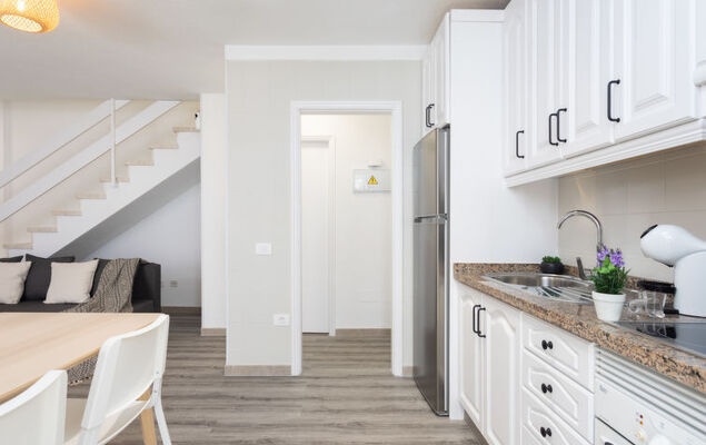 Deluxe Altemar - Photo 11