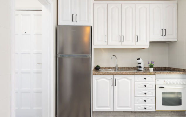 Deluxe Altemar - Photo 12