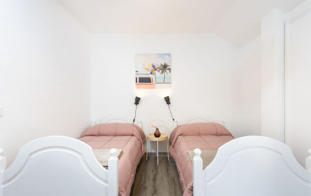 Deluxe Altemar - Photo 22