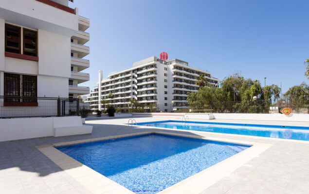 Deluxe Altemar - Photo 29