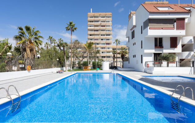 Deluxe Altemar - Photo 32