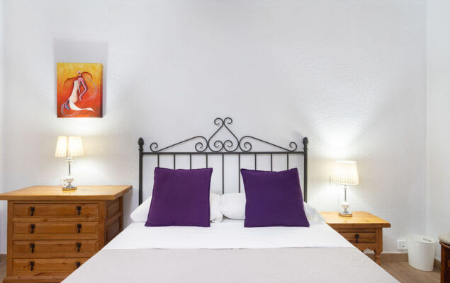 Comfy Altemar - Photo 11