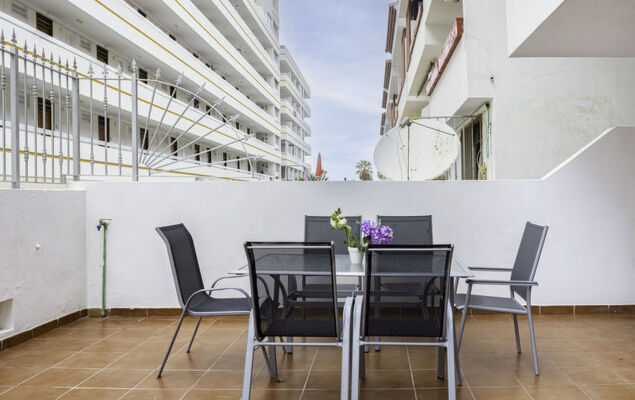 Comfy Altemar - Photo 22