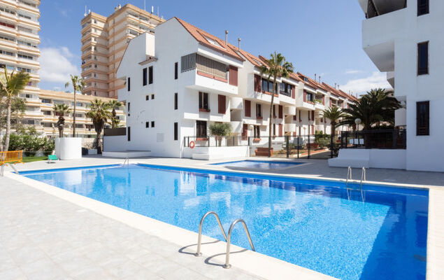 Comfy Altemar - Photo 26