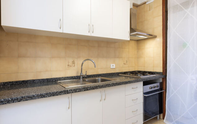 Comfy Altemar - Photo 11