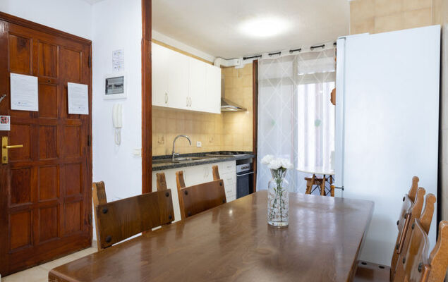 Comfy Altemar - Photo 13