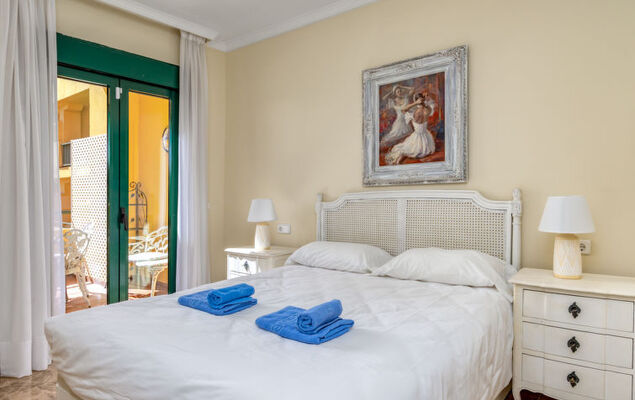 Los Almendros 2 - Photo 5