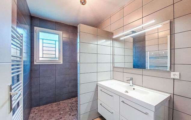 Les Arbousiers - Photo 16