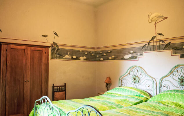  Cesari Tiberi - Photo 22