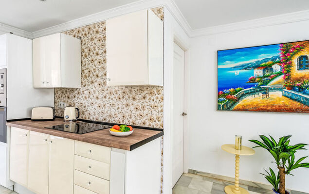 Mirabella - Photo 10