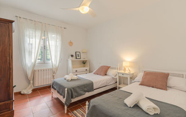 Las Codornices - Photo 28