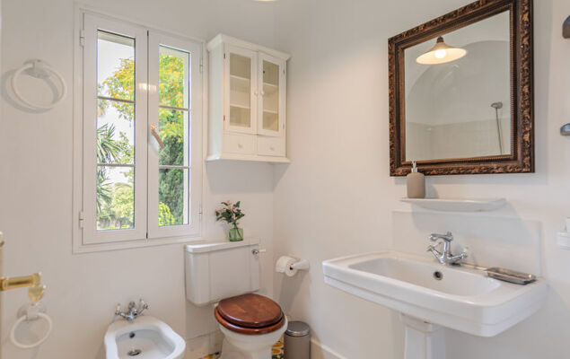 Las Codornices - Photo 36