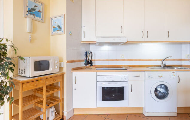 La Tejita - Photo 14