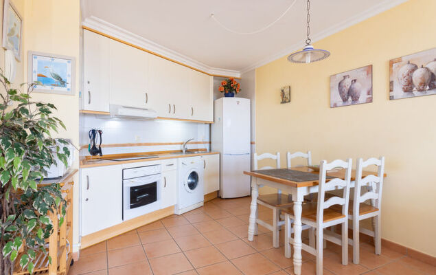 La Tejita - Photo 15