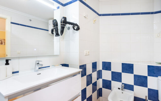 La Tejita - Photo 18