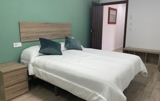 Dehesa del Colmenar - Photo 3