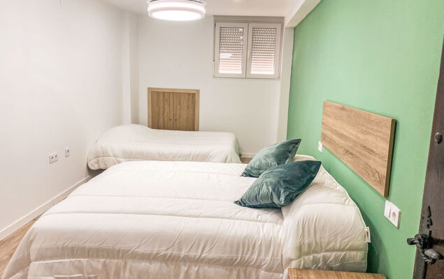 Dehesa del Colmenar - Photo 9