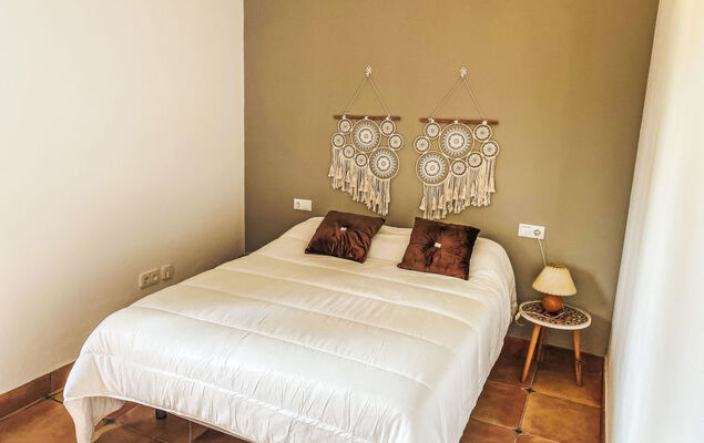 Dehesa del Colmenar - Photo 11