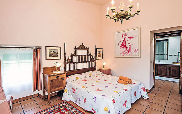 Can Trullas - Photo 3