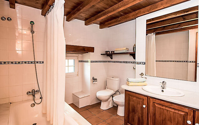 Can Trullas - Photo 4