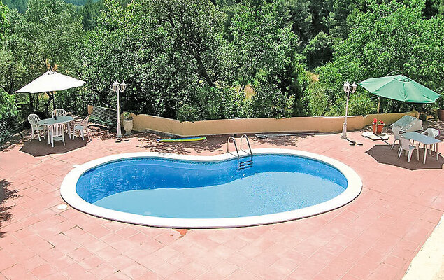 Can Trullas - Photo 5