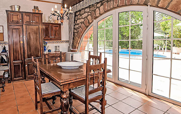 Can Trullas - Photo 6