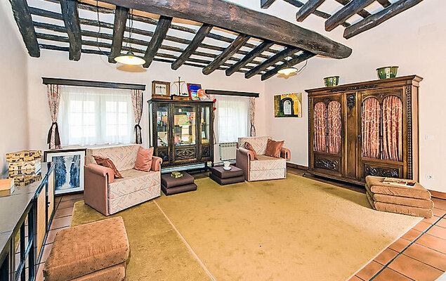 Can Trullas - Photo 8