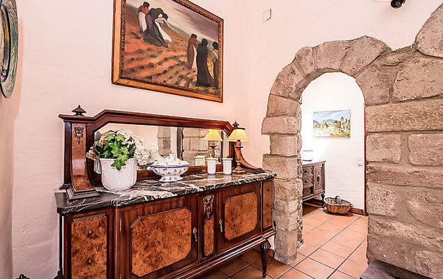 Can Trullas - Photo 13