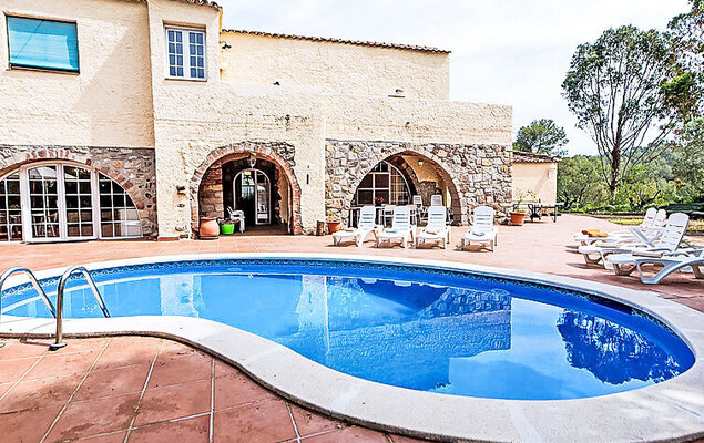 Can Trullas - Photo 14