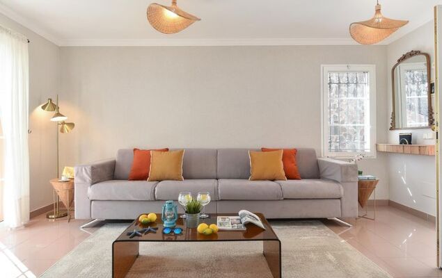 Chalet Santa Ana 15 - Photo 8