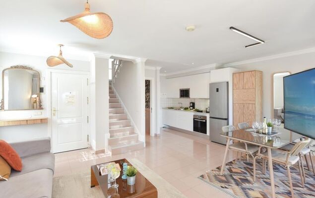 Chalet Santa Ana 15 - Photo 9