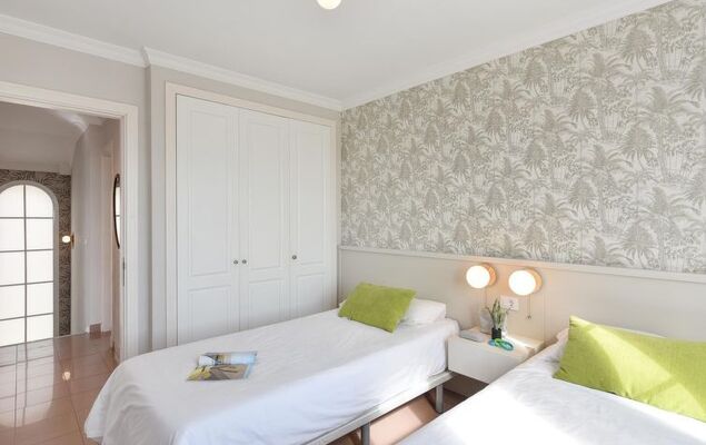 Chalet Santa Ana 15 - Photo 15