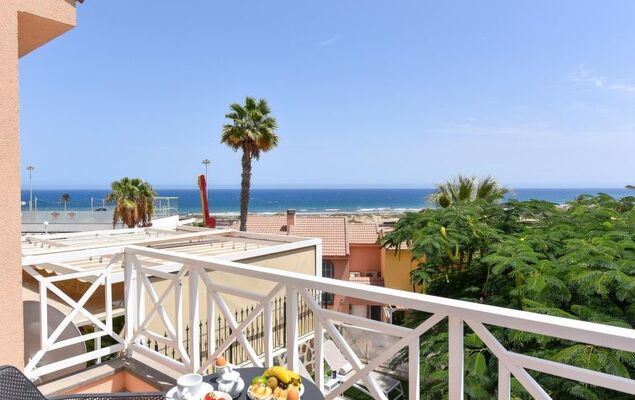 Chalet Santa Ana 15 - Photo 24