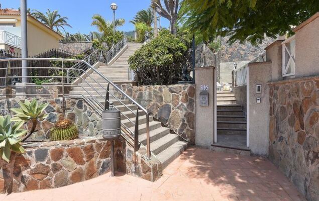 Chalet Santa Ana 15 - Photo 33