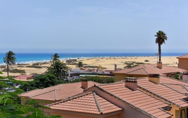 Chalet Santa Ana 15 - Photo 35