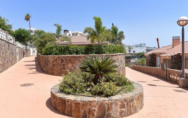 Chalet Santa Ana 15 - Photo 37