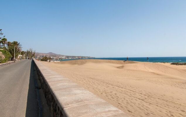 Chalet Santa Ana 15 - Photo 38