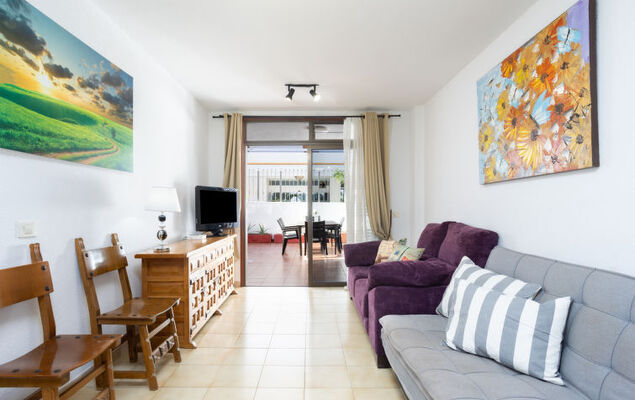 Comfy Altemar - Photo 3