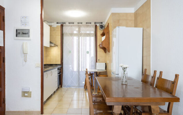 Comfy Altemar - Photo 12