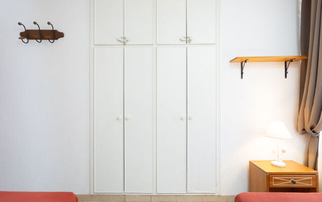 Comfy Altemar - Photo 18