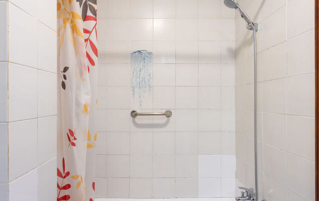 Comfy Altemar - Photo 20