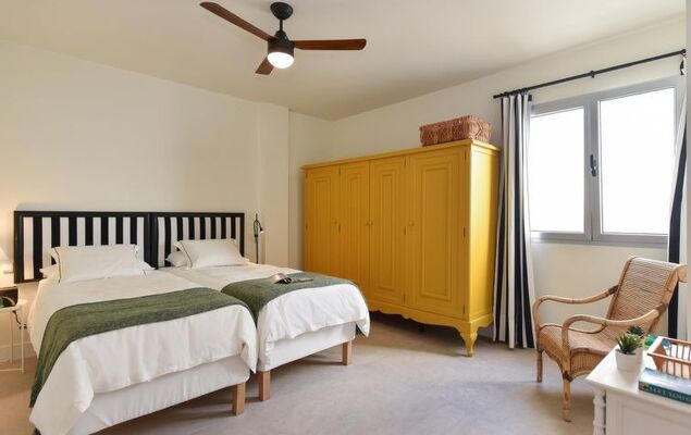 La Terraza de Sofia Canteras - Photo 11