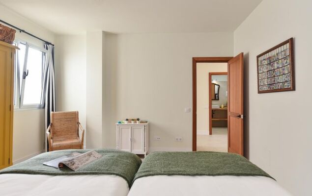 La Terraza de Sofia Canteras - Photo 13