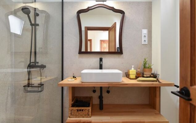 La Terraza de Sofia Canteras - Photo 15