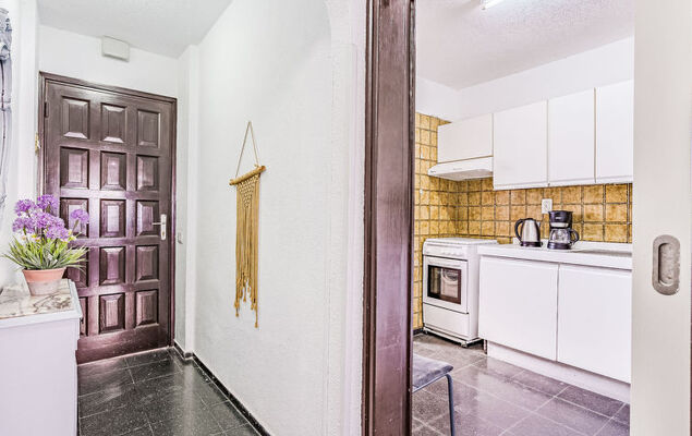 Cristianos Central Cityscape - Photo 16