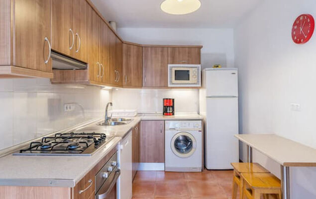 Rural Cacin - Photo 3