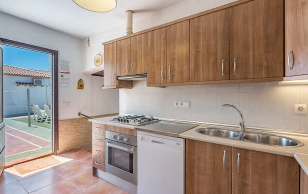 Rural Cacin - Photo 10