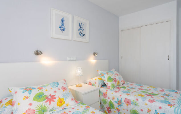 El Carmen - Photo 11