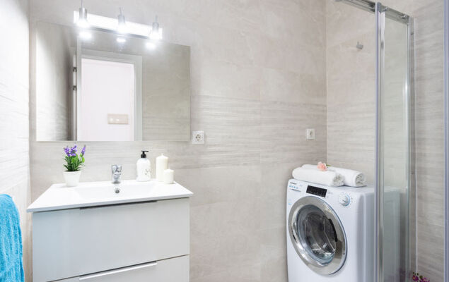 El Carmen - Photo 16