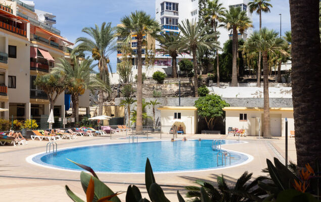 El Carmen - Photo 21